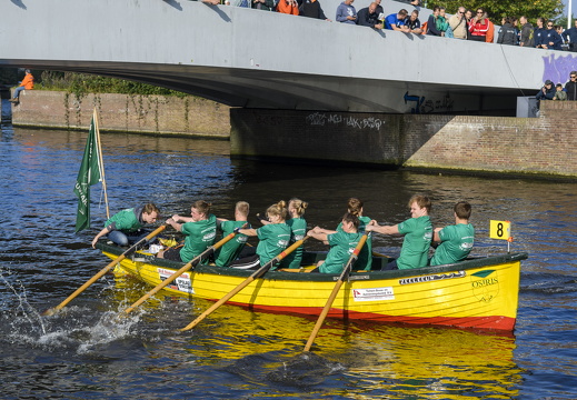 20211009-Grachtenrace-Start-131